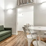 Vittoria Luxury House 레체