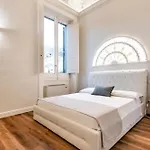 Vittoria Luxury House B&B 4*