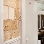 B&B Vittoria Luxury House 레체