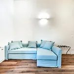 B&B Vittoria Luxury House 레체