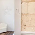 Vittoria Luxury House B&B 4*