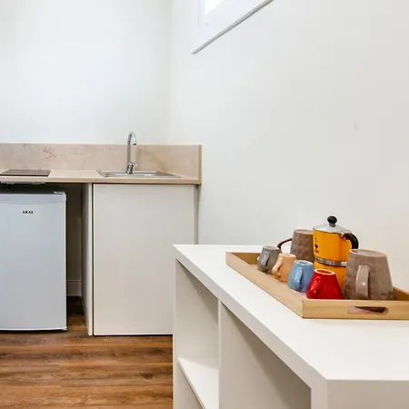 Vittoria Luxury House Lecce