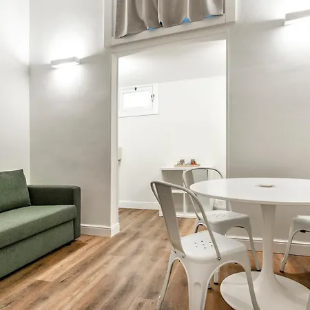 Vittoria Luxury House Lecce