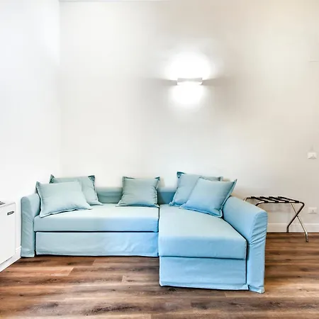 Frühstückspension Vittoria Luxury House Lecce