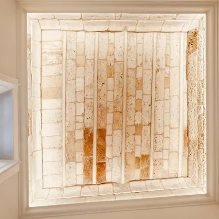 Vittoria Luxury House Bed & Breakfast