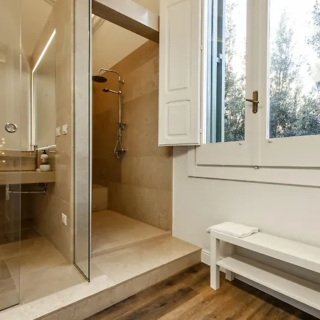 Vittoria Luxury House Bed & Breakfast Lecce