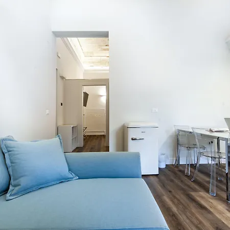 Vittoria Luxury House לצ'ה