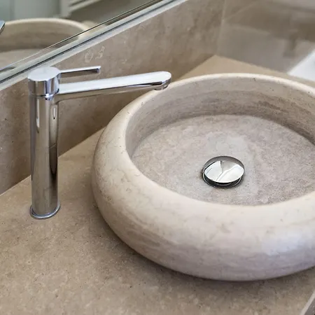 Vittoria Luxury House Bed & Breakfast Lecce
