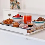 Vittoria Luxury House 4*