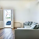Vittoria Luxury House 住宿加早餐酒店