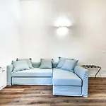 住宿加早餐酒店 Vittoria Luxury House