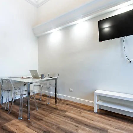 Vittoria Luxury House Lecce