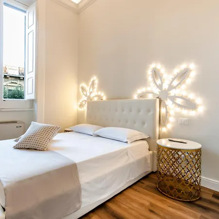 Vittoria Luxury House
