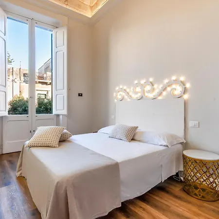 Vittoria Luxury House