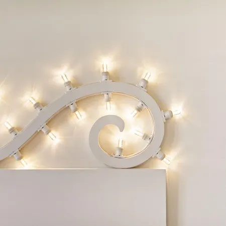 Oda ve Kahvaltı Vittoria Luxury House 4*