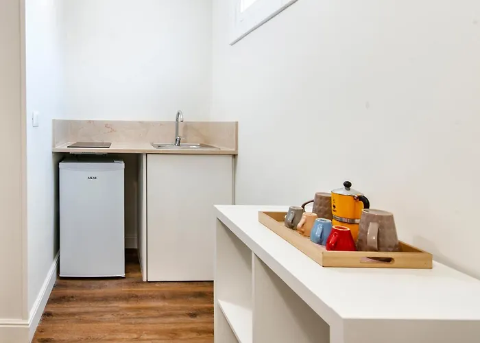 Vittoria Luxury House Lecce