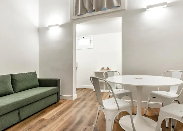 Vittoria Luxury House Lecce