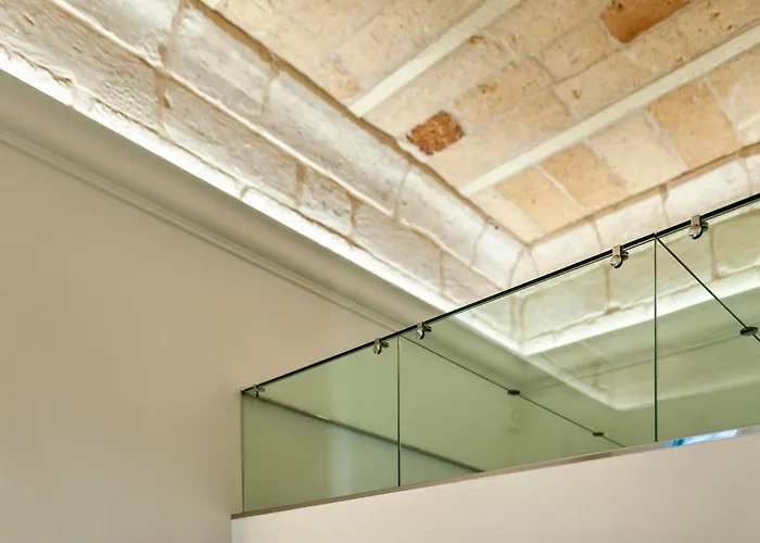 Vittoria Luxury House Oda ve Kahvaltı 4*