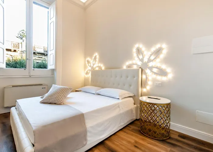 Vittoria Luxury House