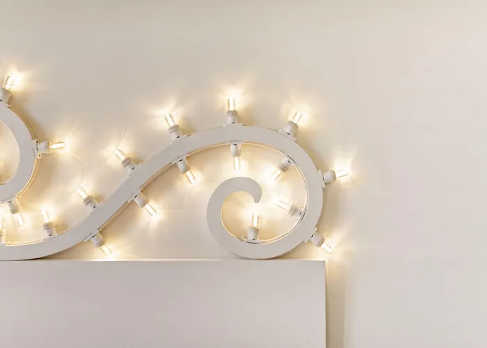 Oda ve Kahvaltı Vittoria Luxury House 4*